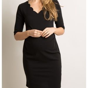 Brand New with tags Maternity Dress